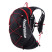 Рюкзак для бігу Naturehike Running GT02 15 л black NH18Y002-B