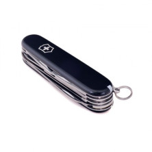 Ніж Victorinox Swiss Army Huntsman 1.3713.3