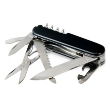 Ніж Victorinox Swiss Army Huntsman 1.3713.3