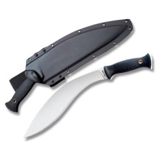 Кукрі Cold Steel Gurkha