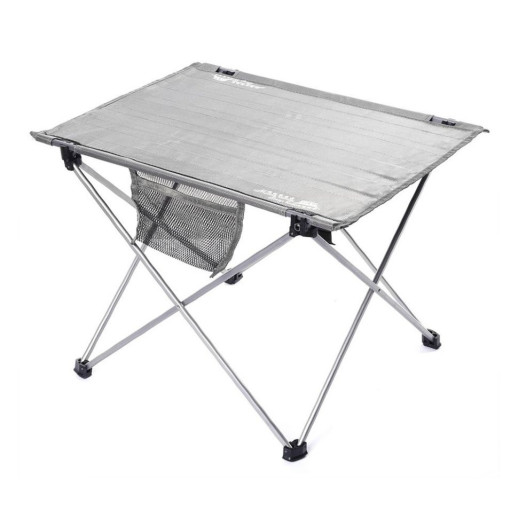 Складний стіл BRS-Z33 (Відкрита упаковка/замінена ніжка стола)