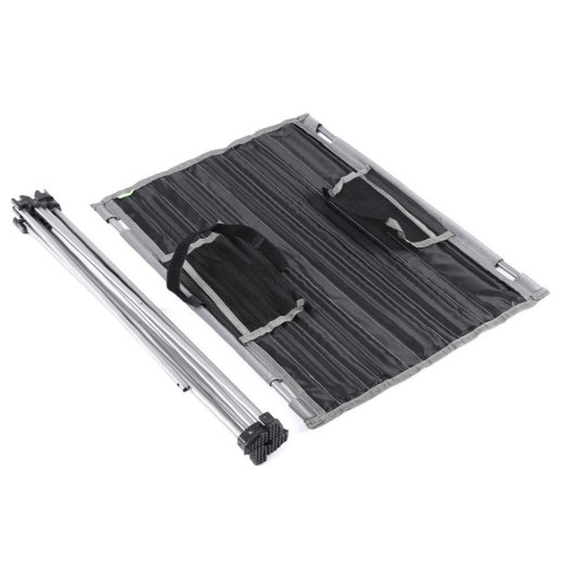 Складний стіл BRS-Z33 (Відкрита упаковка/замінена ніжка стола)