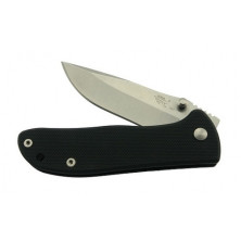 Ніж складаний SanRenMu SRM GB-707