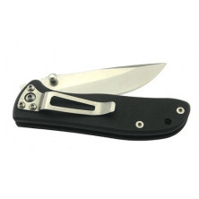 Ніж складаний SanRenMu SRM GB-707