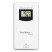 Метеостанція Technoline DirektWetter WD2700 Black (WD2700)
