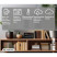 Метеостанція Technoline DirektWetter WD2700 Black (WD2700)