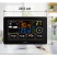 Метеостанція Technoline DirektWetter WD2700 Black (WD2700)
