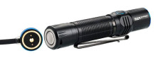 Ліхтар Olight M2R Warrior NW (M2RNW)