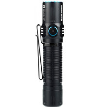 Ліхтар Olight M2R Warrior NW (M2RNW)