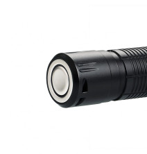 Ліхтар Olight M2R Warrior NW (M2RNW)