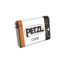 Акумулятор Petzl Accu Core
