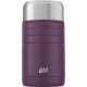Термос для їжі Esbit FJ1000TL-AU aubergine