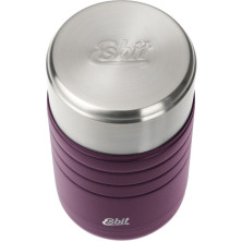Термос для їжі Esbit FJ1000TL-AU aubergine