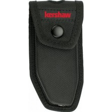 Ніж Kershaw Lonerock Guthook 1898gh