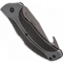Ніж Kershaw Lonerock Guthook 1898gh