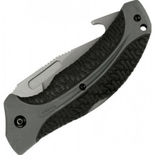 Ніж Kershaw Lonerock Guthook 1898gh
