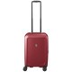 Чемодан на 4 колесах Victorinox Connex Hs/Red S Frequent Flyer Expandable 33/40 л (Vt605664)