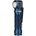 Ліхтар Olight Perun 3 Midnight Blue