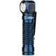 Ліхтар Olight Perun 3 Midnight Blue