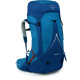 Рюкзак Osprey Atmos AG LT 50 night shift/scoria blue - L/XL - синій