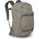 Рюкзак Osprey Metron 24 л Pack tan concrete - O/S - коричневий