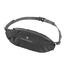 Рюкзак Ferrino Baixa 15 (синій)