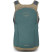 Рюкзак Osprey Daylite cascade blue/latte brown - O/S - бірюзовий