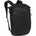 Рюкзак Osprey Transporter Zinch raven black - O/S - чорний