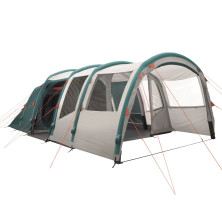 Намет Easy Camp Arena Air 600 Aqua Stone