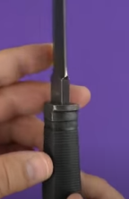 Ніж Grand Way 903BQ