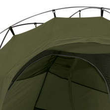 Намет Ferrino Force 2 (8000) Olive Green