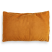 Спальний мішок Ranger 4 season Brown