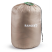 Спальний мішок Ranger 4 season Brown