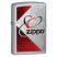Запальничка Zippo 80-Th Anniversary Herringbone Sweep 28192