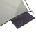 Намет Uquip Speedy UV 50+ Sand/Grey (241005)