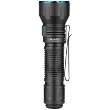 Ліхтар Olight Javelot matte black