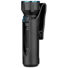 Ліхтар Olight Javelot matte black