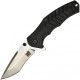 Ніж SKIF Griffin II Stonewash Black 422se