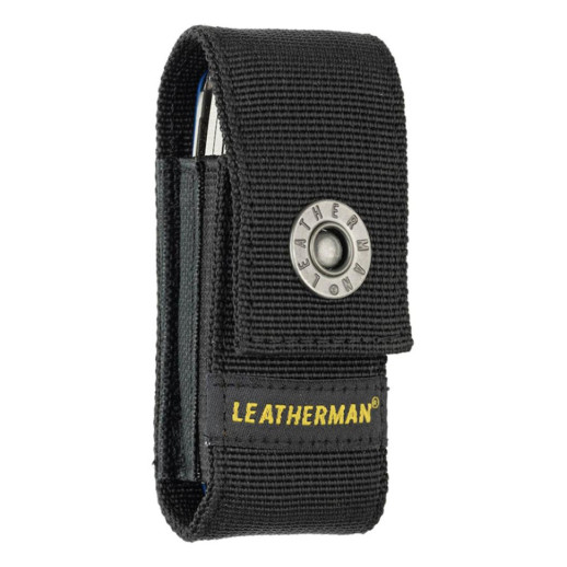 Чохол LEATHERMAN - Medium 4.25, чорний нейлон