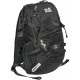 Рюкзак Skif Outdoor Racer, 25L, black