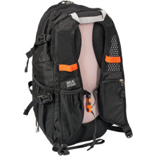 Рюкзак Skif Outdoor Racer, 25L, black