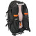 Рюкзак Skif Outdoor Racer, 25L, black