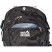 Рюкзак Skif Outdoor Racer, 25L, black