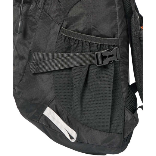 Рюкзак Skif Outdoor Racer, 25L, black