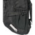 Рюкзак Skif Outdoor Racer, 25L, black