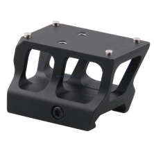 Райзер для коліматору Frenzy Vector Optics