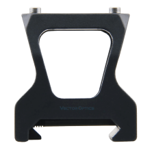 Райзер для коліматору Frenzy Vector Optics