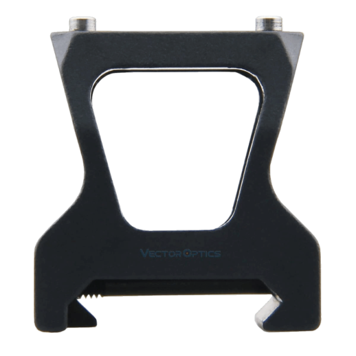 Райзер для коліматору Frenzy Vector Optics