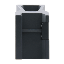 Райзер для коліматору Frenzy Vector Optics