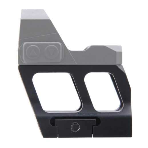 Райзер для коліматору Frenzy Vector Optics